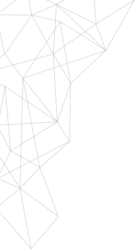 abstract_lines abstract_lines