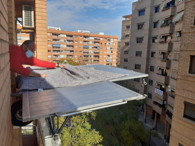 WhatsApp Image 2021-04-21 at 11.32.00