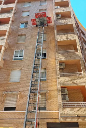 WhatsApp Image 2021-04-21 at 11.34.04