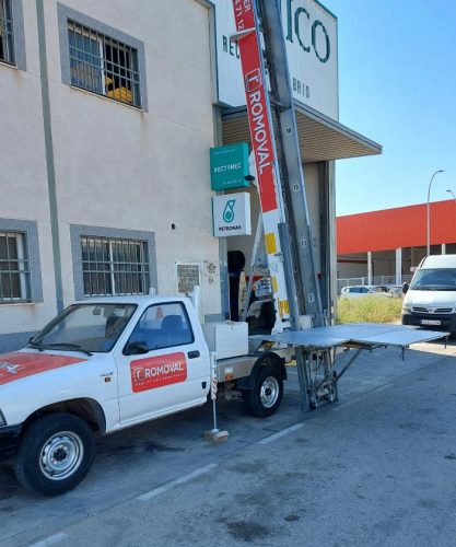 WhatsApp Image 2021-04-22 at 13.56.34