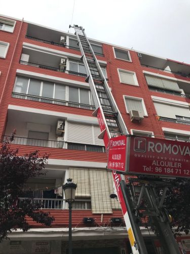 WhatsApp Image 2021-05-03 at 10.17.55