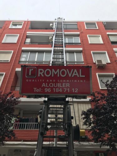 WhatsApp Image 2021-05-03 at 10.18.13