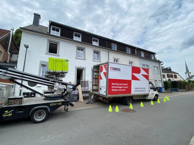 WhatsApp Image 2022-06-30 at 3.38.14 PM (1)