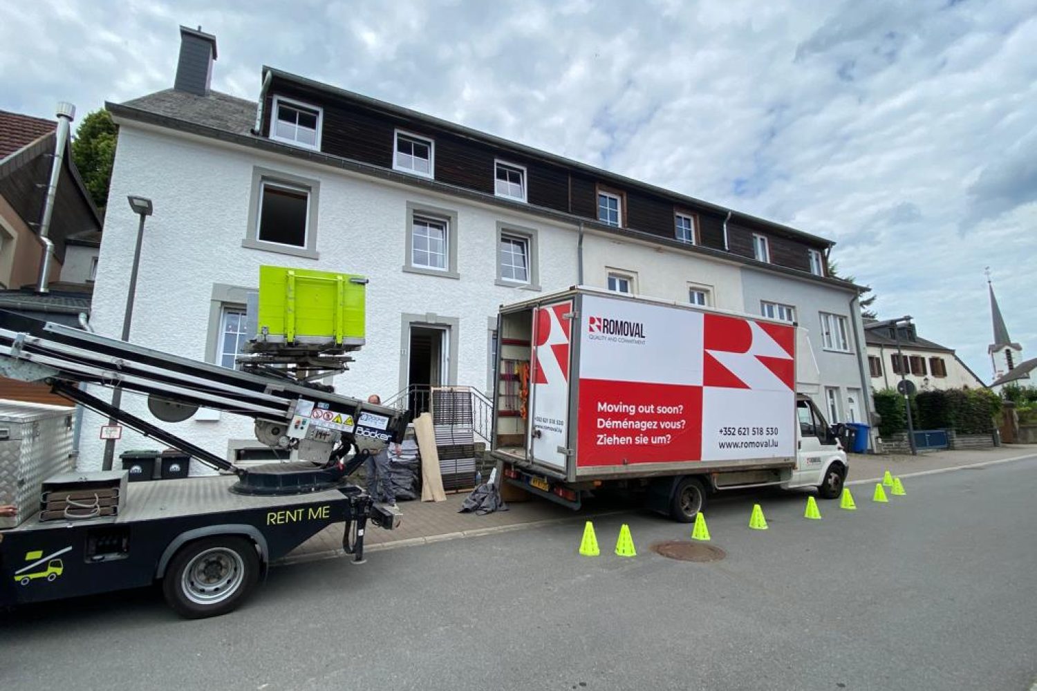 WhatsApp Image 2022-06-30 at 3.38.14 PM (1)