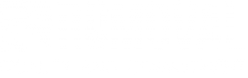 cropped-logormom-300x95b